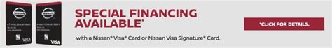 Nissan Service Coupons & Specials Available | Advantage Nissan