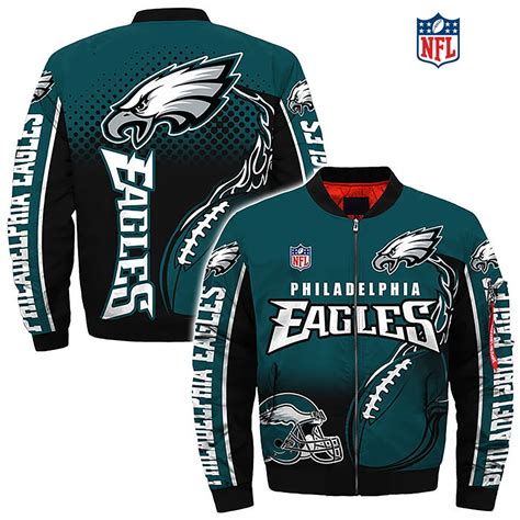 Philadelphia Eagles NFL Football Team Apparel Best seller Gift | Etsy