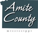 Amite County, Mississippi