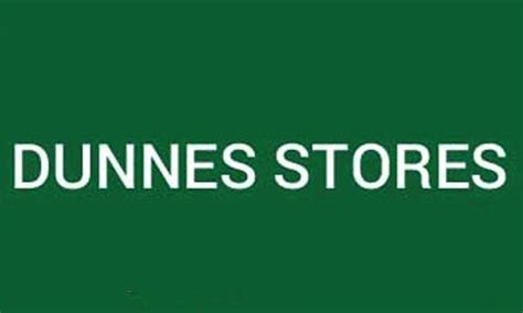 Dunnes Foodstore - CastleWest Cork