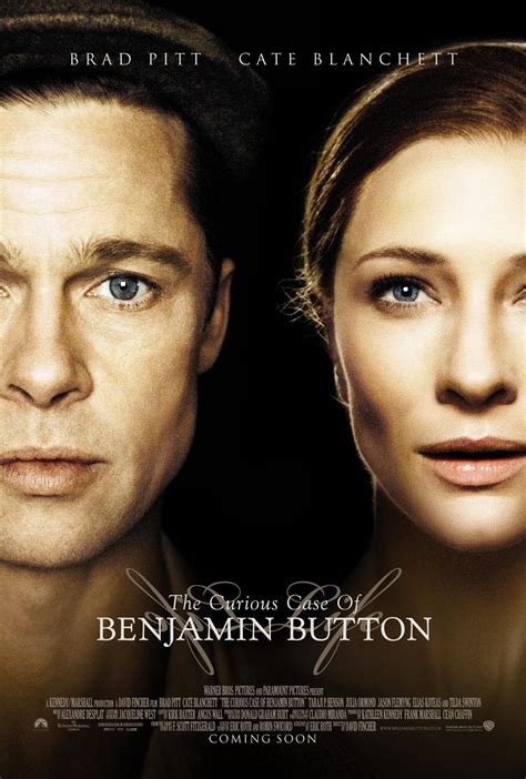 The Curious Case of Benjamin Button (2008) Bluray FullHD - WatchSoMuch