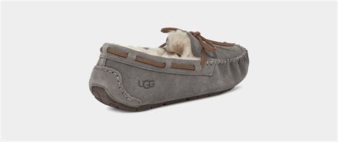 Dakota Slipper | UGG