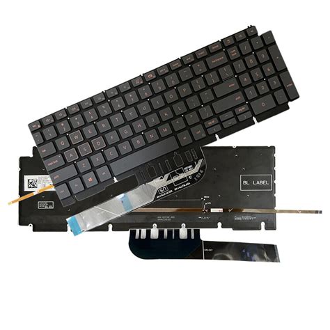 Dell G15 Keyboard | atelier-yuwa.ciao.jp