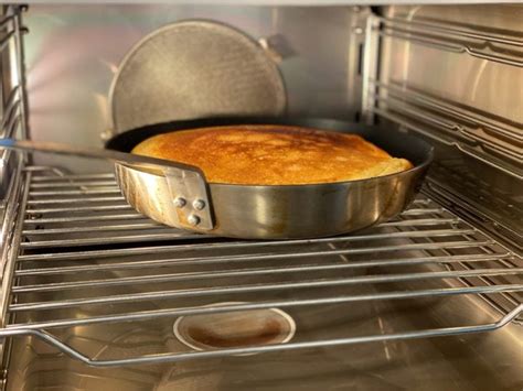 Can Stainless Steel Go In The Oven? - Tastylicious