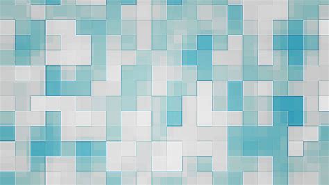 Wallpaper pixels, square, shape, color, shades hd, picture, image