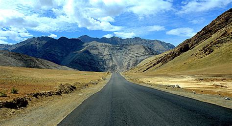 Leh Ladakh Wallpapers - Wallpaper Cave