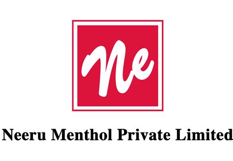 Natural Mentha Oil and Products | Price of Menthol in India