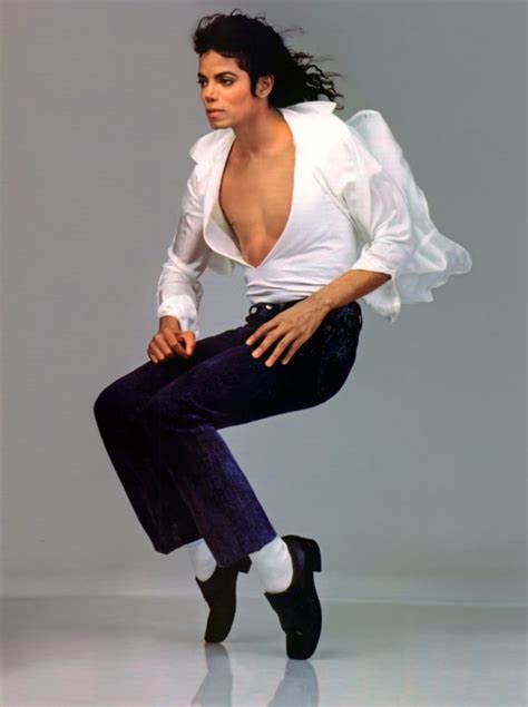 Michael Jackson Estate Extends Sony Music Record Deal - That Grape Juice