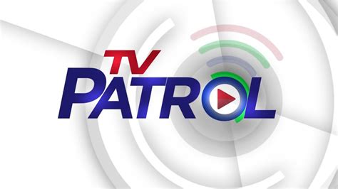 ABS-CBN - The New TV Patrol OBB (2023-Present, With Music Created in Logic Pro) - YouTube