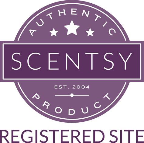 Scentsy Explore - Shade Only | Home Fragrance Biz | Canada