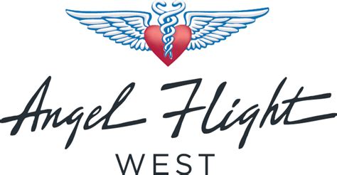 Cheri Reflects on 25 Years of Angel Flights - Angel Flight West