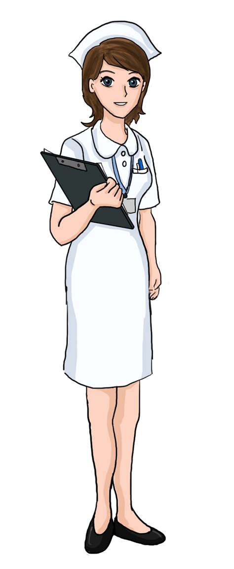 Nursing Registered nurse Clip art - fisherman png download - 659*1600 - Free Transparent png ...