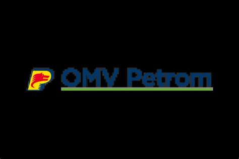 OMV PetromVector SVG & PNG Logo - Download Free SVG & PNG logo | SVG Brand