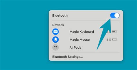 Can you turn on Airplane Mode on Macbook? - Mac Issues