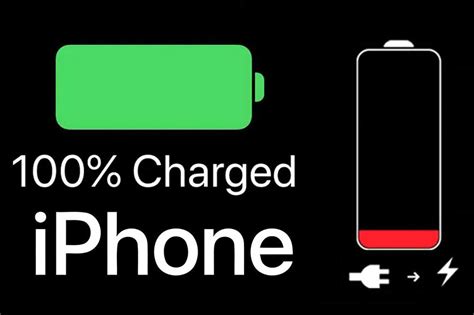 Here's exactly how much longer the iPhone 15 Pro will last by turning ProMotion off | Macworld