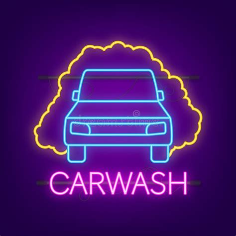 Car Wash Logo Spa Stock Illustrations – 59 Car Wash Logo Spa Stock ...