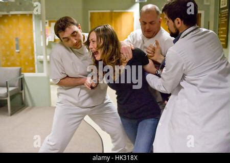 VERA FARMIGA, ORPHAN, 2009 Stock Photo - Alamy