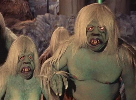 Morlock | Non-alien Creatures Wiki | FANDOM powered by Wikia