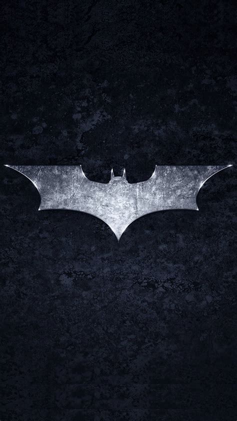 Batman Logo Wallpaper Hd 4k - Infoupdate.org