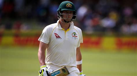 Banned Australian captain Steve Smith still in demand from Cricket ...