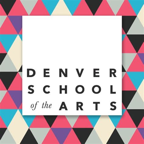 Denver School of the Arts by BlueTree, Inc.