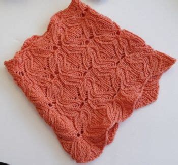 18 best images about Russian Knitting Designs on Pinterest | Free pattern, Lace and Knitting ...