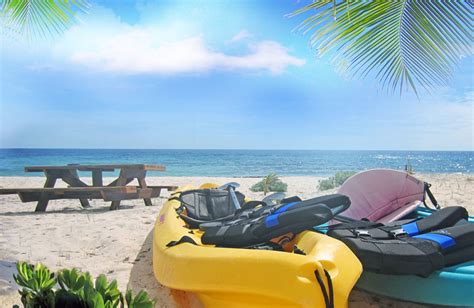 Cayman Brac Beach Villas (Cayman Brac, ) - Resort Reviews - ResortsandLodges.com