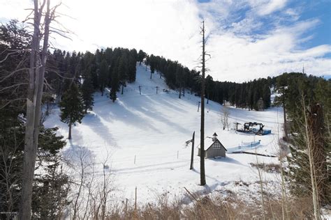 Activities - Mt. Lemmon Hotel