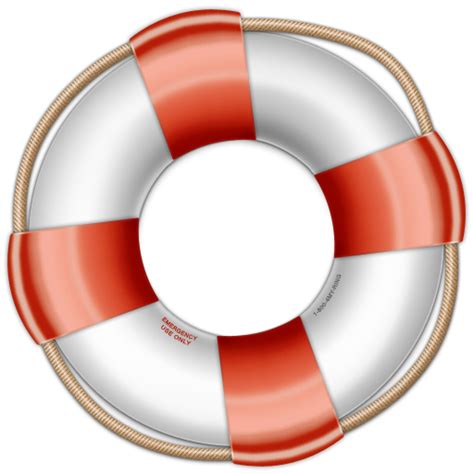 Lifesaver Float - ClipArt Best