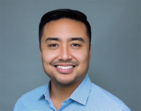 Former UTA Agent & Army Officer Jev Valles Joins 42 As Manager In LA Office