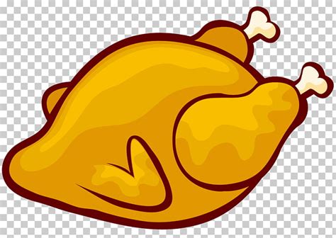 whole chicken clipart 10 free Cliparts | Download images on Clipground 2024