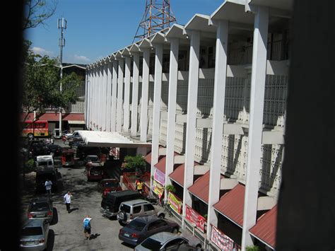 CITY HALL | Facade of the Paranaque City Hall | PINOY PHOTOGRAPHER | Flickr