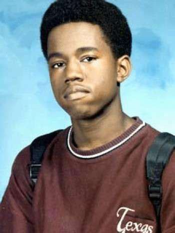 22 Pictures of Young Kanye West Celebrities Then And Now, Young ...