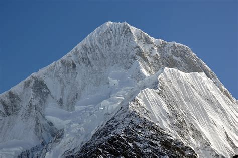 File:Minya Konka West Summit Range.JPG - Wikimedia Commons