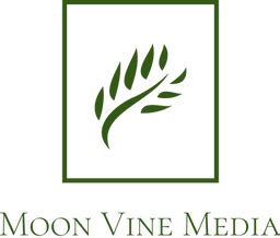 Get In Touch | moon-vine-media