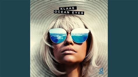 Ocean Eyes - YouTube