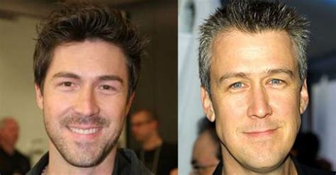 Is Queer Eye’s Kyan Douglas Lance Bass’ new boyfriend and is Lance Cameron crazy? – Starcasm