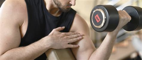 7 Best Brachialis Exercises to Add to Your Workout