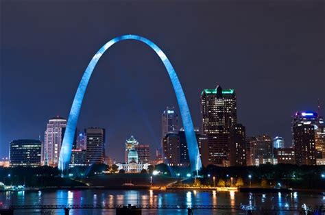 St. Louis Pictures | U.S. News Travel