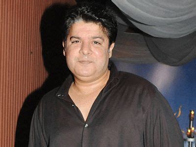 Sajid Khan Height, Age, Girlfriend, Family, Biography » StarsUnfolded