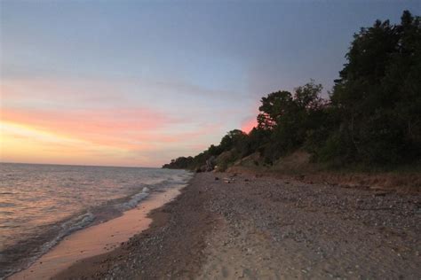 20 BEST Things To Do In South Haven, Michigan