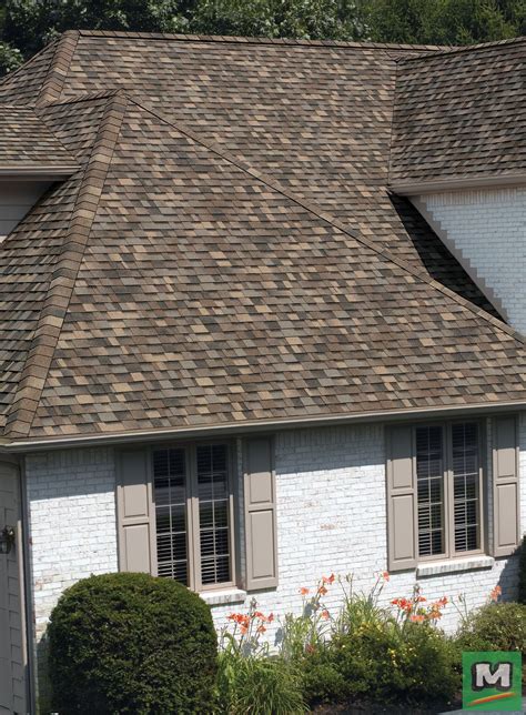 Owens Corning Shingles Aged Copper | AllHomes2020.netlify.app