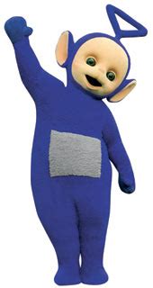 Tinky-Winky - Teletubbies Wiki