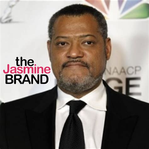 Laurence Fishburne Indicates That 'The Matrix 4' Could've Been Better: It Wasn't As Bad As I ...