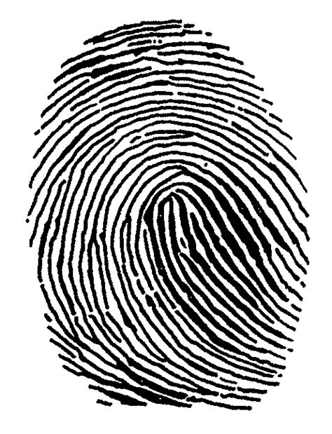 Free Forensics Cliparts, Download Free Forensics Cliparts png images ...