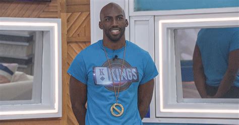 When Is ‘Big Brother 23’ Finale? Plus, Winner Prediction