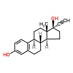 Desogestrel/ethinyl estradiol : Mechanism of action, uses, side effects – Drug Details