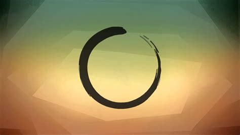 Ouroboros Desktop Wallpapers - Wallpaper Cave