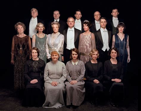 Downton abbey movie 2019 | Downton abbey movie, Downton abbey cast, Downton abbey