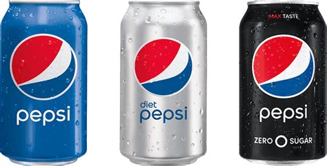 Pepsi.com